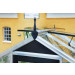  Royal Well | Tuinkas Premium 109 207365-01